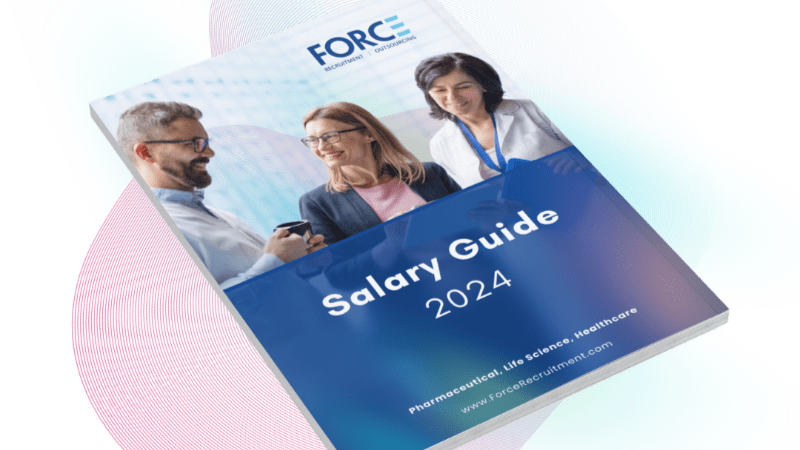 Salary Guides