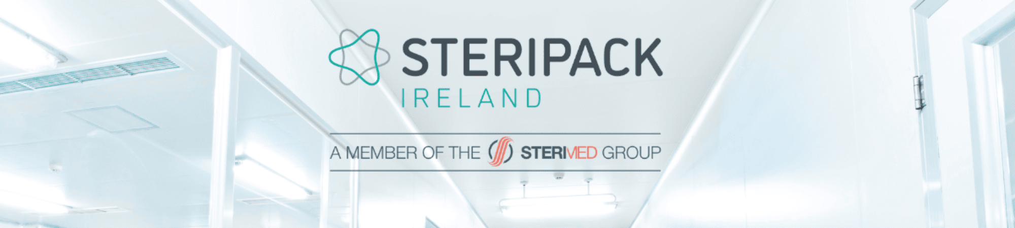 Image 2025 09 26 T07 55 24