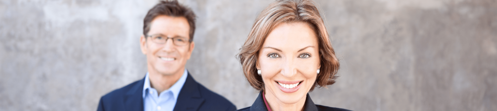 executive search ireland