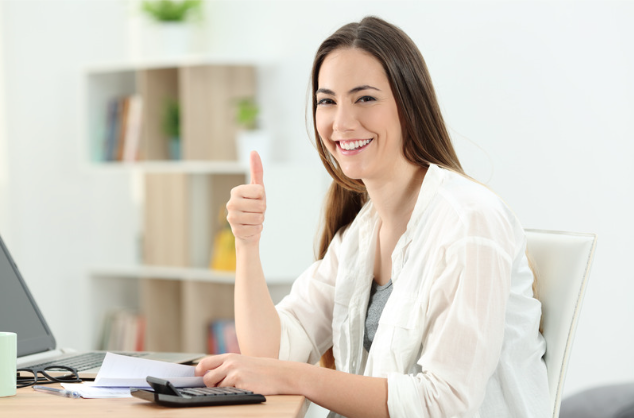 National  Key Account Manager
