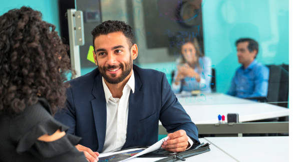 Clinical/Life Sciences Territory Manager North UK