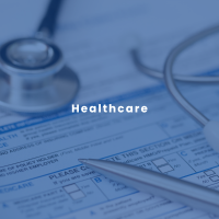 Healthcare