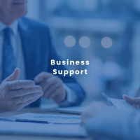 Business Support