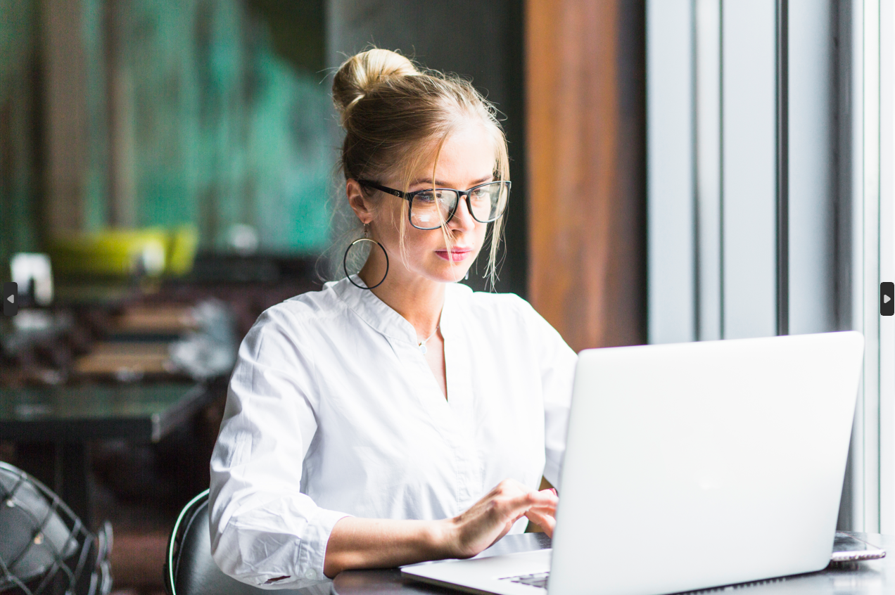 Ecommerce Manager