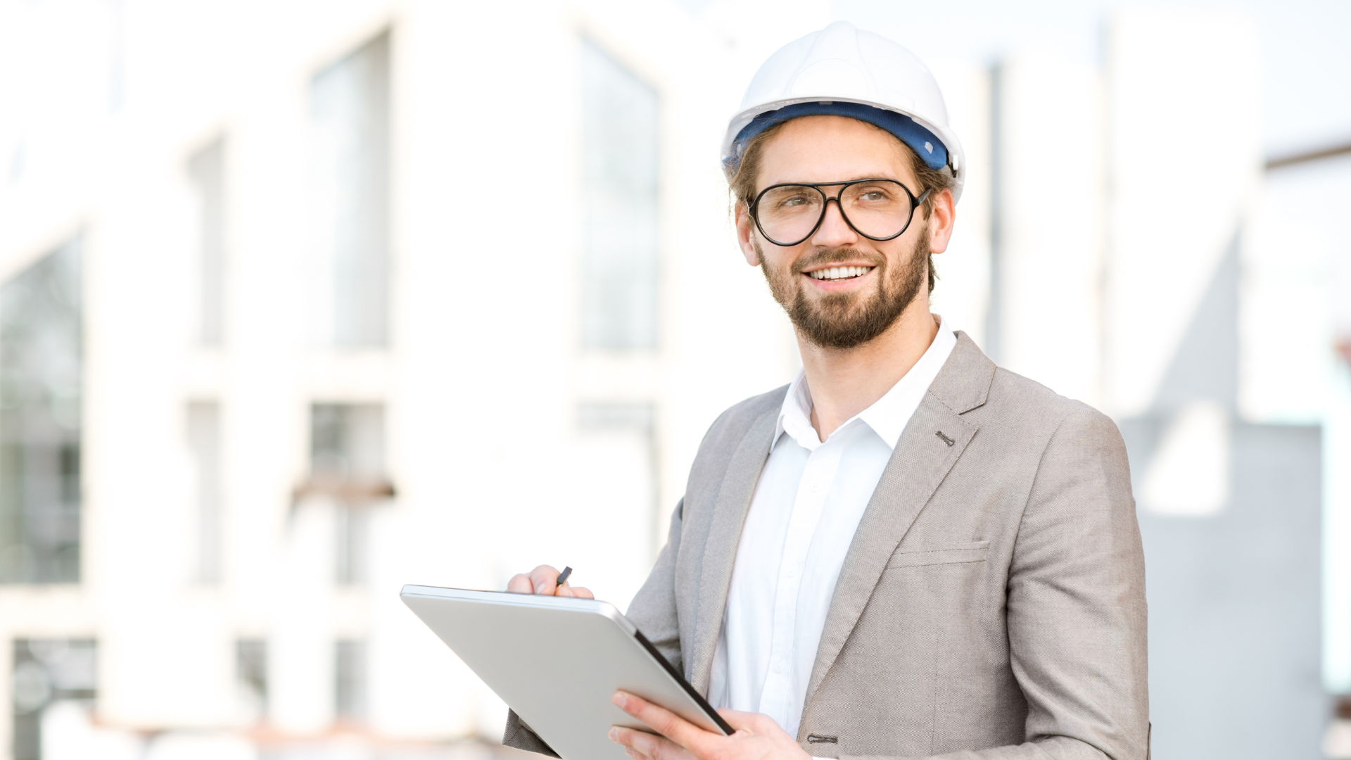 Facilities Manager