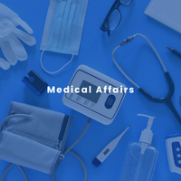 Medical Affairs