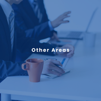 Other Areas