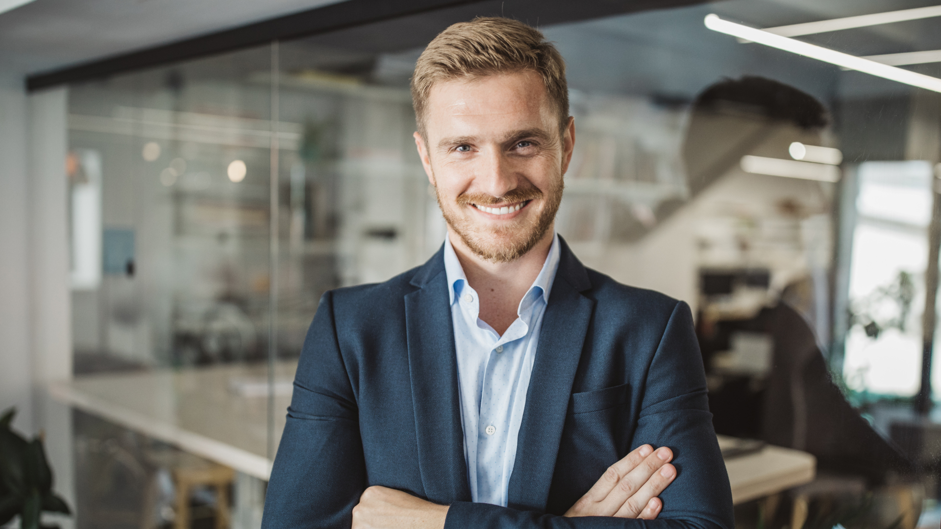 Cost & Business Analyst (Manufacturing)