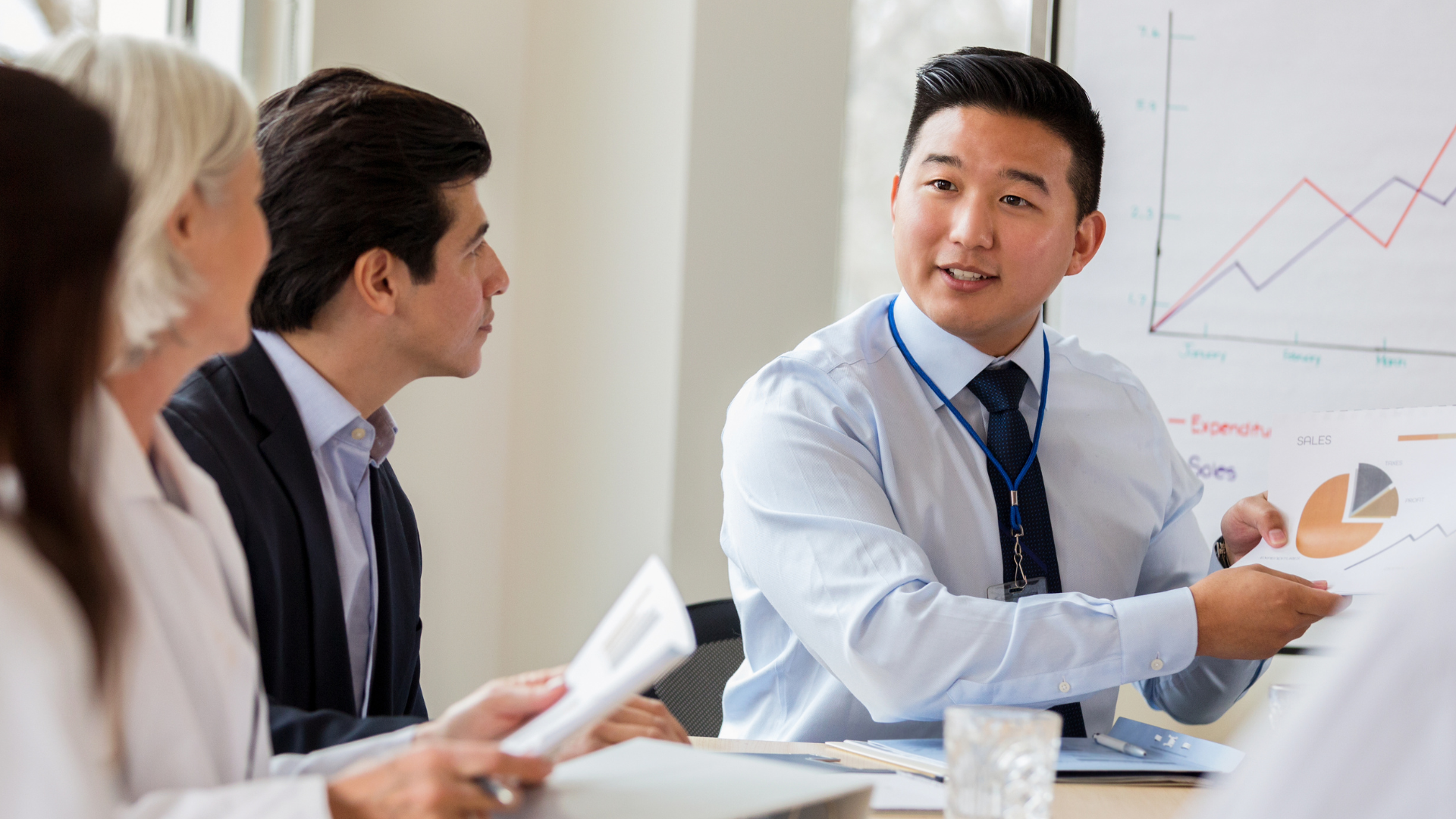 Business Development Manager - allografts