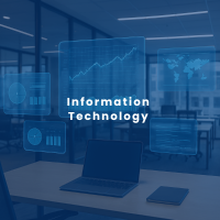 Information Technology