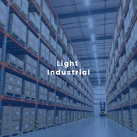 Light Industrial
