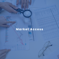 Market Access