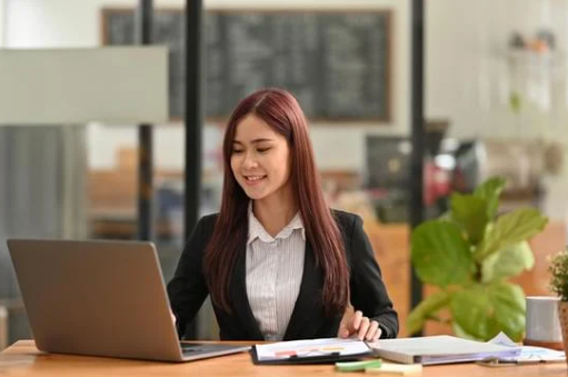 Quality Assurance Manager