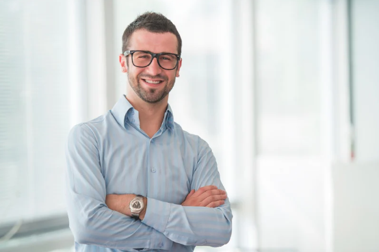 Quality & Regulatory Manager